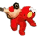 perish