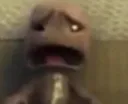 sack