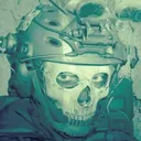 emoji_19 emoji_19