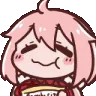 mam
