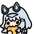 sayuwuOmnom