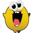 emoji_23