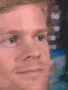 Scanlon_Blinking_White_Guy