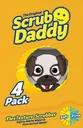 scrub_daddy