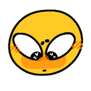 shy_SSC