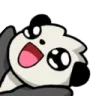 PandaYay
