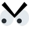 AngryEyes AngryEyes