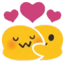 BlobLove