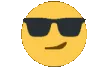 FingerGuns FingerGuns