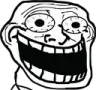 IMGOINGINSANE IMGOINGINSANE