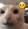 emoji_8