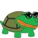 staytuteled staytuteled