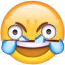 power_laugh