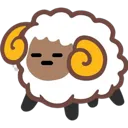 fleece