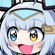 sayuwuPog