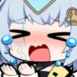 sayuwuBeg
