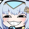 sayuwuKek
