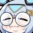 sayuwuOld