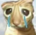 crys