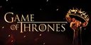 gameofthroneslogo Discord Emoji