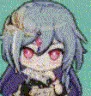 hos_wave