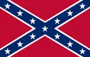 americnaconfederation americnaconfederation