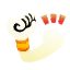 Attack_Upq
