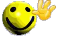 hello