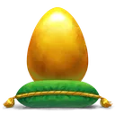 goose_egg