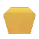 dave_cube