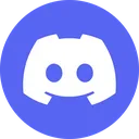 Discord