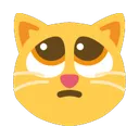catpleading