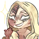 Eheh Eheh