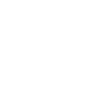 6hd2_arrowhead2