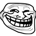Trollge trollge Discord Emoji