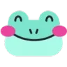 Phibi