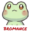 emoji_1 emoji_1