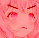KoyoriWaoAngry