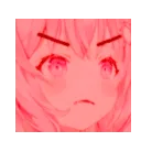 KoyoriWaoAngryyy KoyoriWaoAngryyy