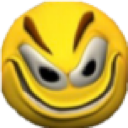 j_devilish Discord emoji