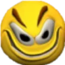 j_devilish