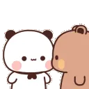huncai