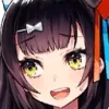 SeiHeh