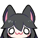 ahri_spin