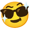 coolsunglasses
