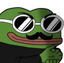 EvilPepe EvilPepe