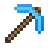 icons8minecraftpickaxe48