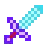 icons8minecraftsword48