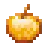 icons8minecraftgoldenapple48