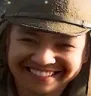 JapSmile